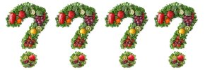 Neame Cup Questions