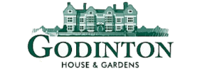 Car trip to Godinton House Car trip to Godinton House